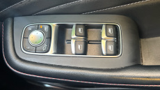 MG Hs 1.5 T-GDI Exclusive 5dr Petrol Hatchback